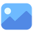 telegraph-image-ekb.pages.dev favicon